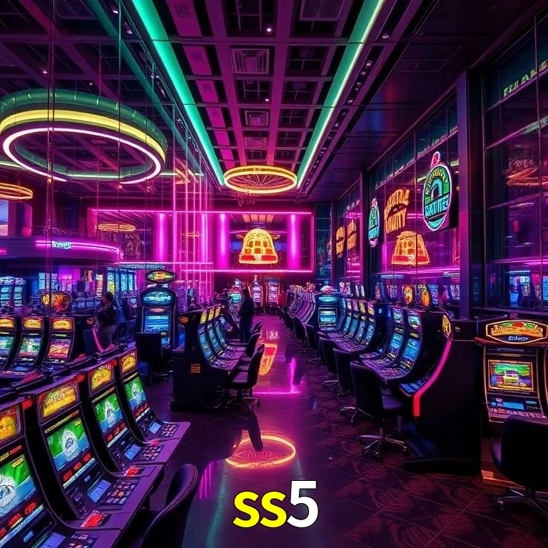 Security Infrastructure