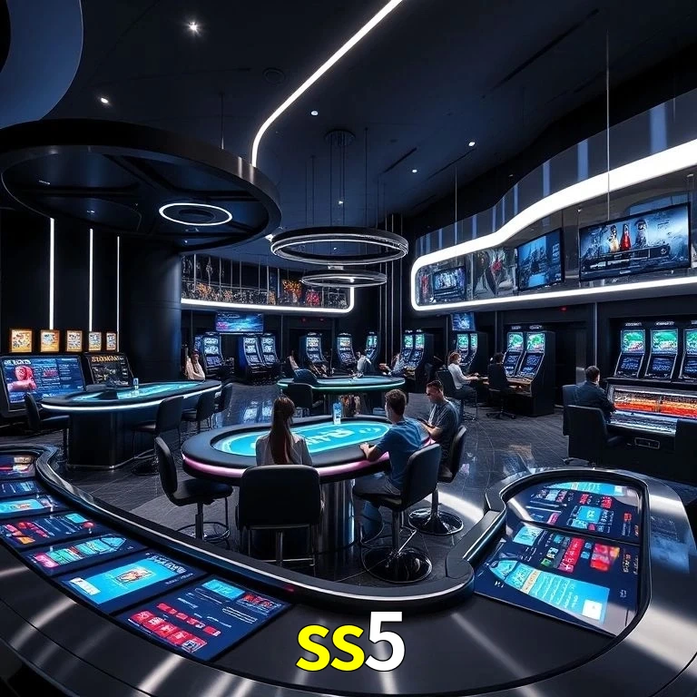 Gates of Olympus Slot - Pragmatic Play